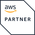 aws