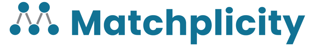 AWS Case Study: Re-Architecture & ReEnvisioning the future with Matchplicity platform