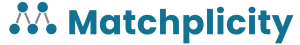 AWS Case Study: Re-Architecture & ReEnvisioning the future with Matchplicity platform